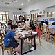 http://www.haengju.co.kr/data/editor/2412/thumb-1a15cd5f01f4c45351638e58b4bbc647_1735627346_2236_80x80.jpg