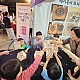 http://www.haengju.co.kr/data/file/2024/thumb-a5e40477baa2bcf0e55c9f6c8e028a30_OQJ5NHqD_0a9c09d89bf3295ae0c498b03fa61a6419d7b18f_80x80.jpg