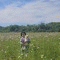 http://www.haengju.co.kr/data/member_image/lo/los1007.gif